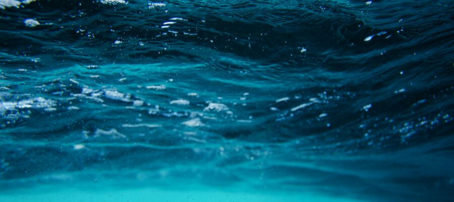 Image - 