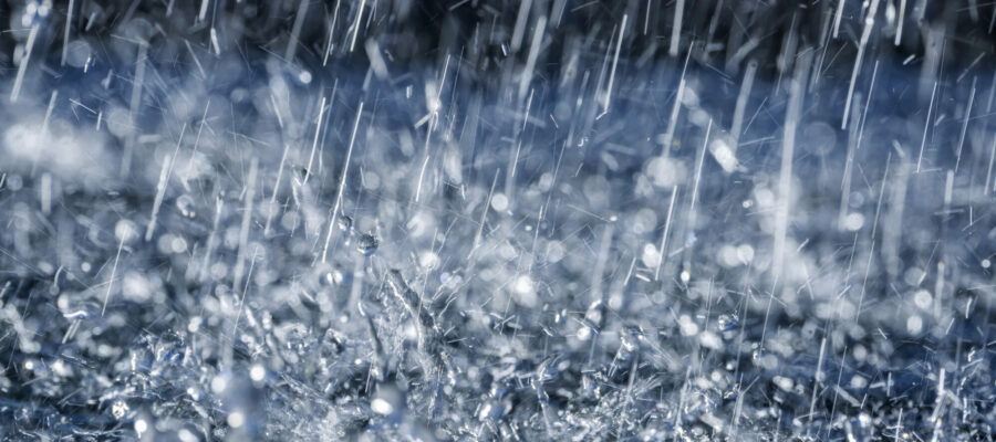 Image - 