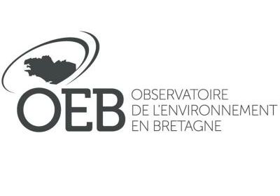 Logo OEB