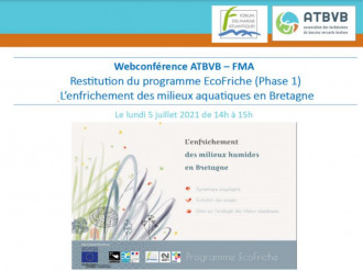 ATBVB Webinaire Ecofriche