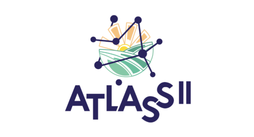 logo_projet_atlasII