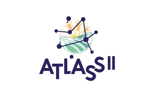 logo_projet_atlasII