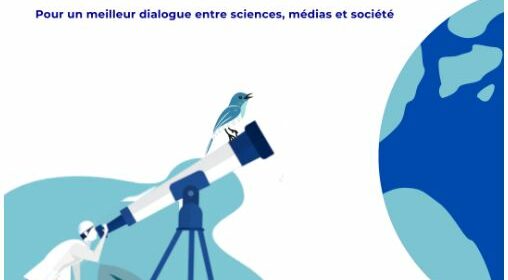 Image Climatoscopie