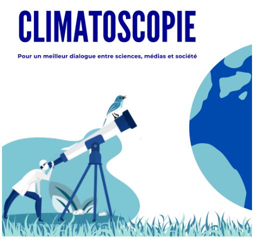 Image Climatoscopie