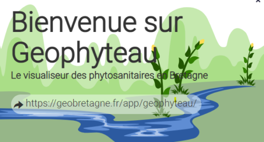 Image Géophyto