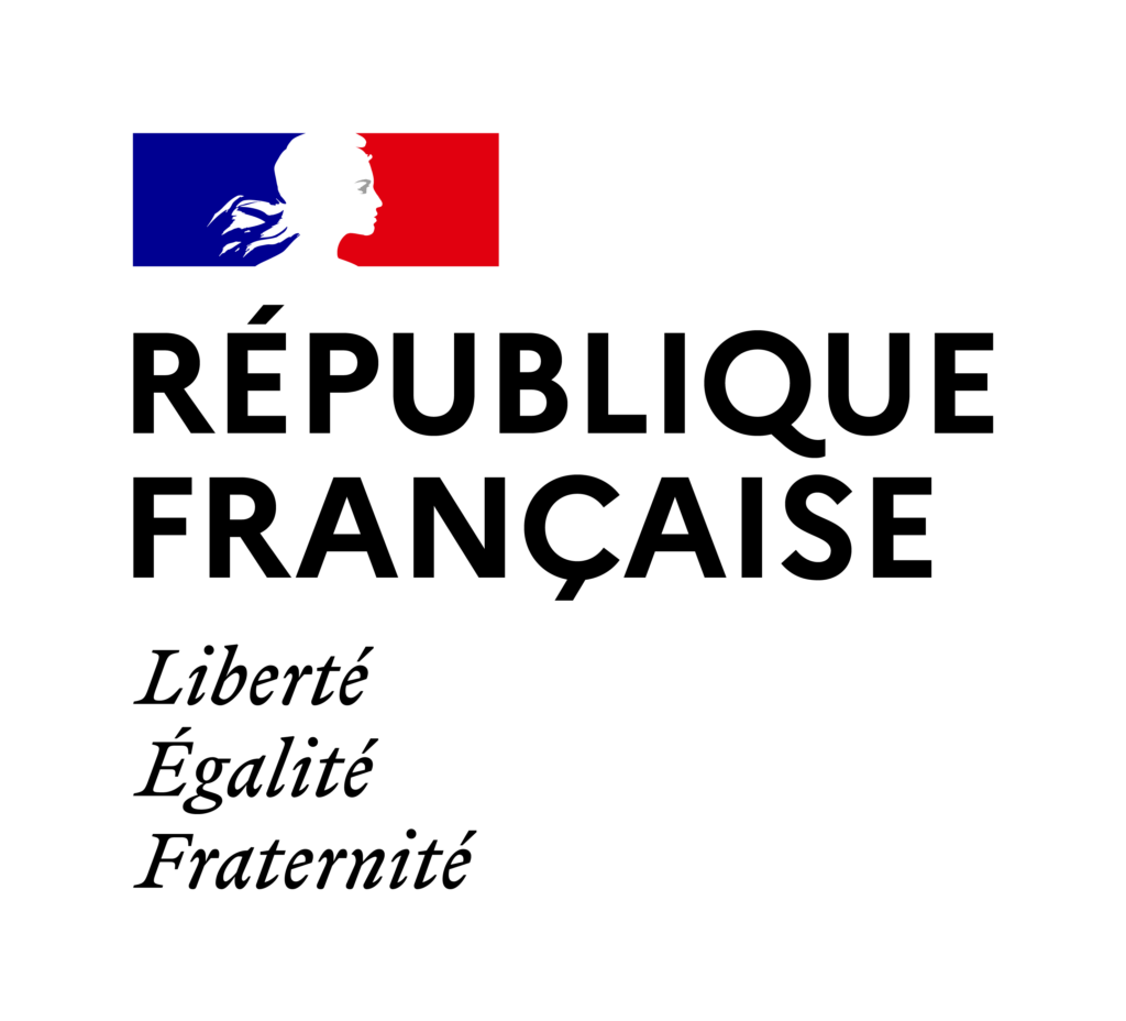 logo-republique-francaise