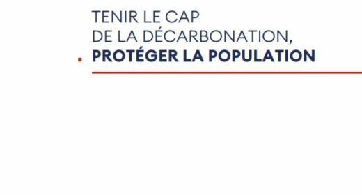 Rapport 2024 HCC