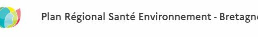 PRSE-Bretagne