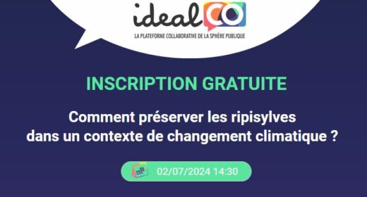 Image webinaire ASTEE et CRCE