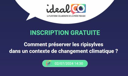 Image webinaire ASTEE et CRCE