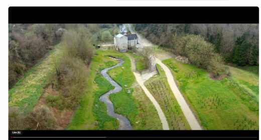 Image_Moulin du Chatel