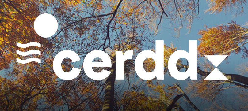 Cerdd Planifier Les Solutions D adaptation Fond es Sur La Nature cerdd-planifier-les-solutions-d-adaptation-fond-es-sur-la-nature
