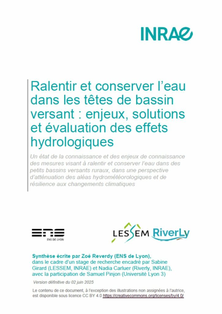 Rapport_Reverdy_2025
