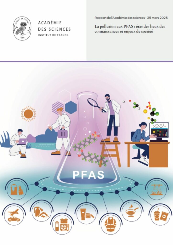 Vignette_Rapport_PFAS