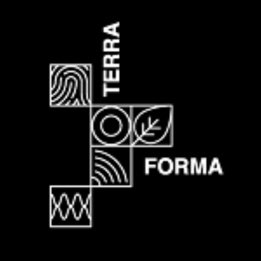 logo_terraforma